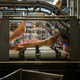 Illustration for article titled Take a Visual Tour of the World's Most Modern Slaughterhouse